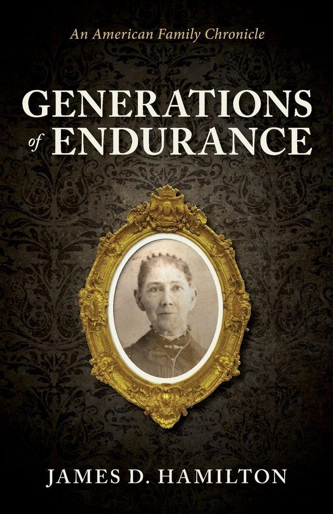 Generations of Endurance