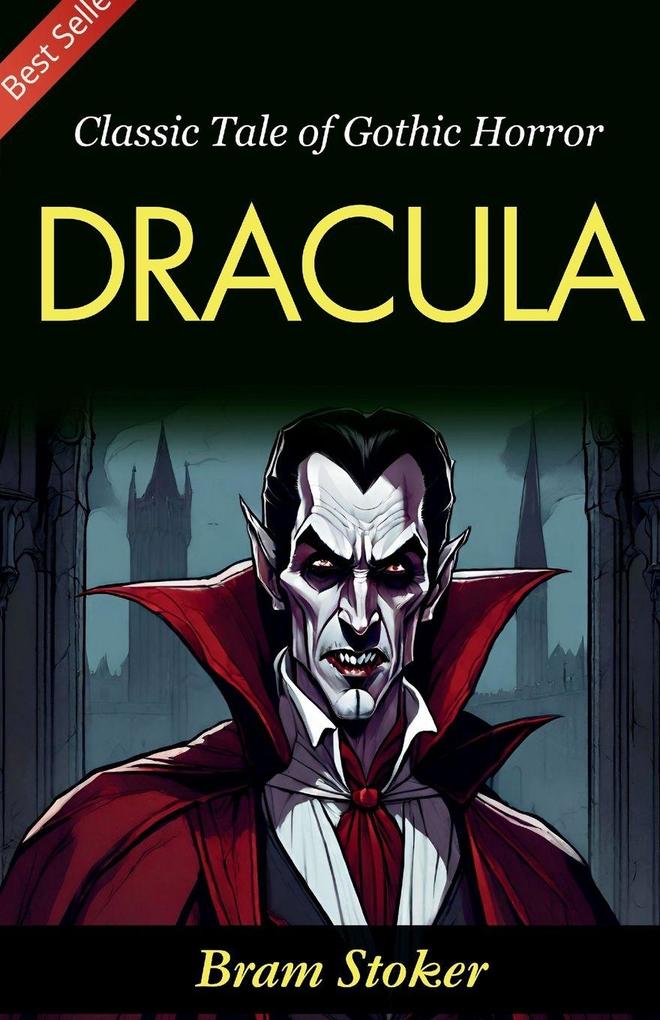 Dracula