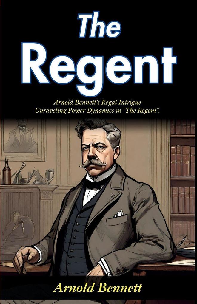 The Regent