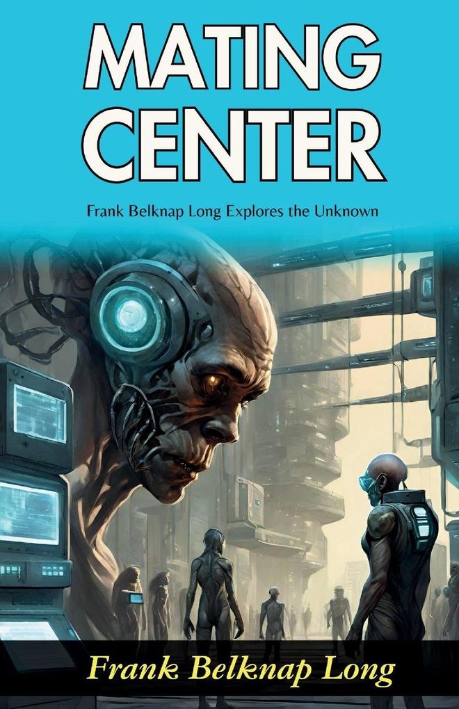 Mating center