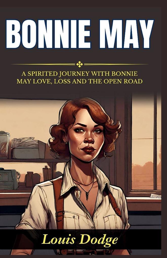 Bonnie May