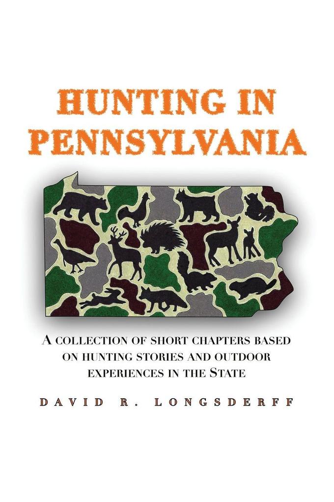 Hunting in Pennsylvania