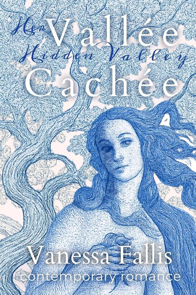 Vallée Cachée