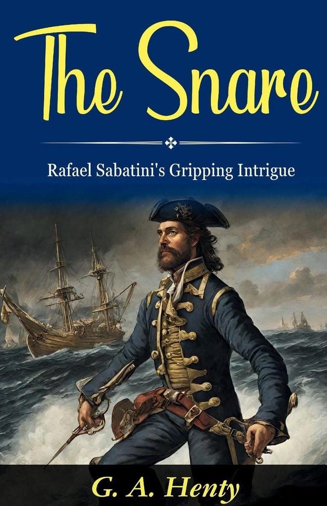 The Snare