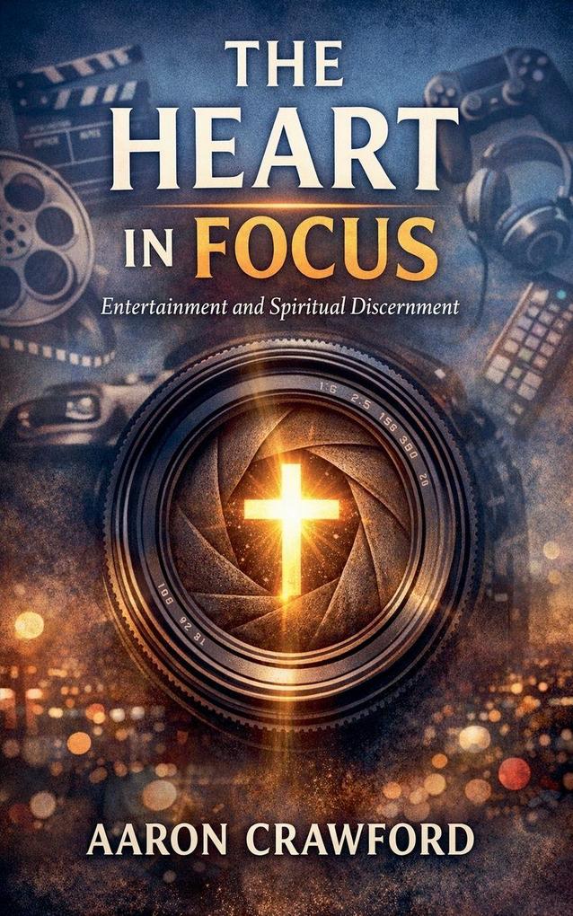 The Heart in Focus
