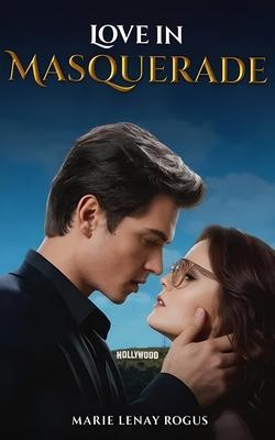 Love In Masquerade
