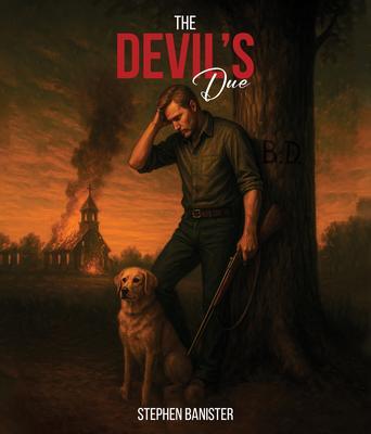 The Devil's Due