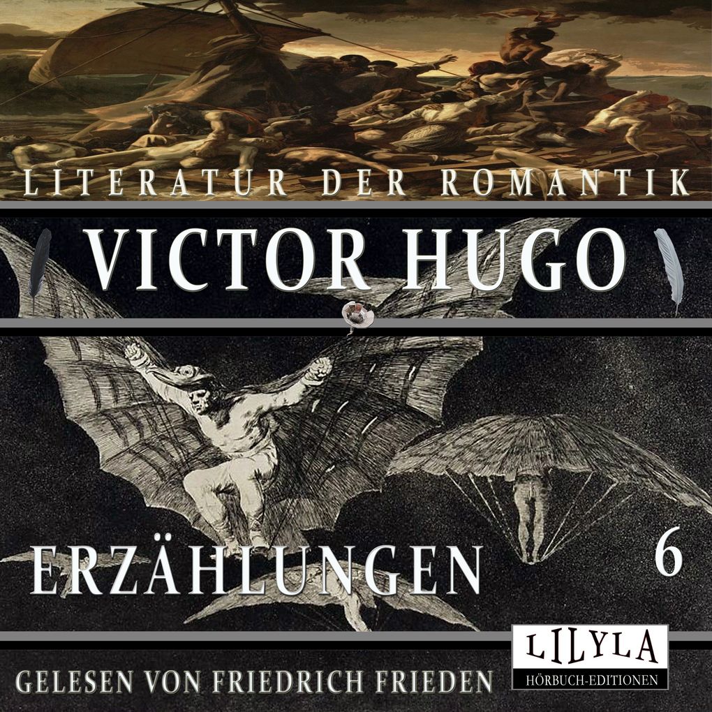 Erzählungen 6