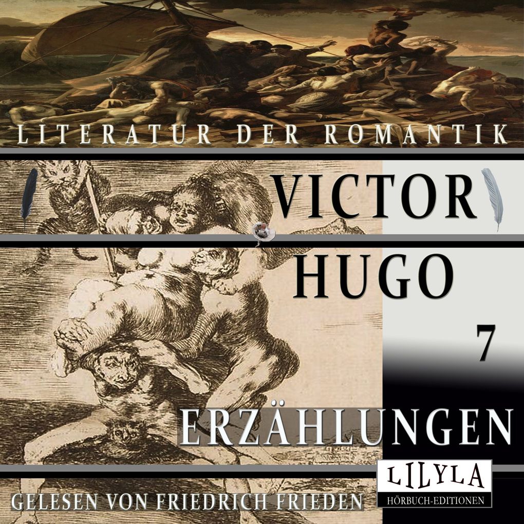 Erzählungen 7