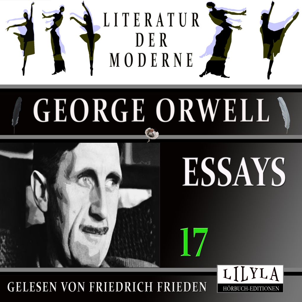 Essays 17