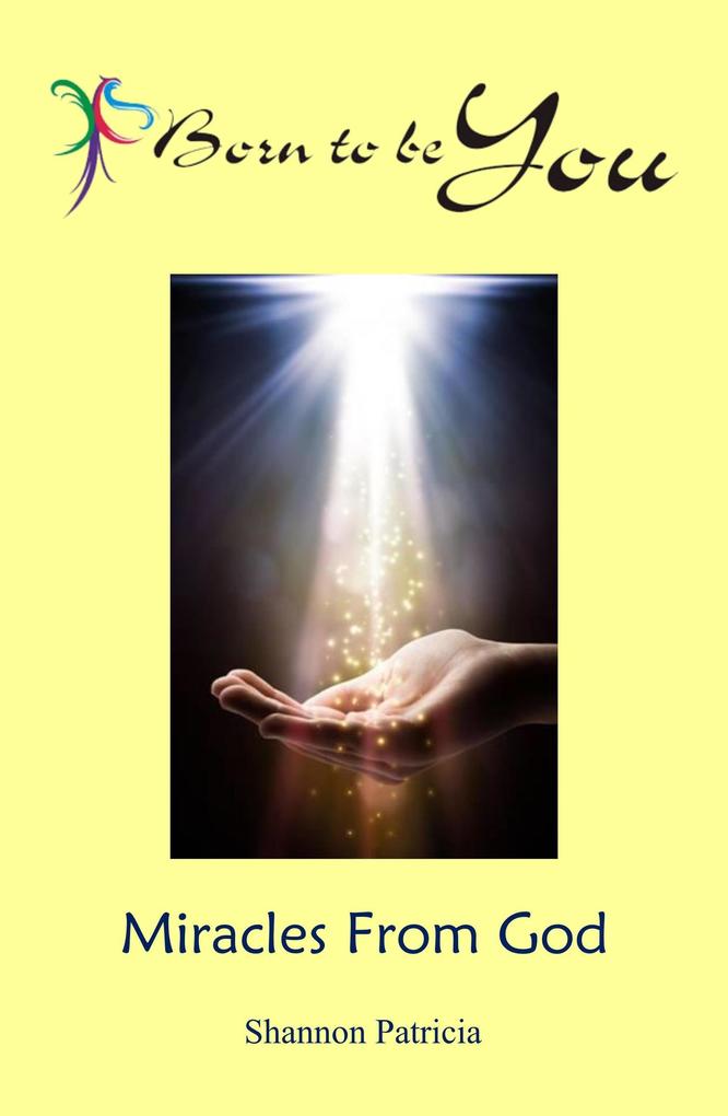 Miracles From God