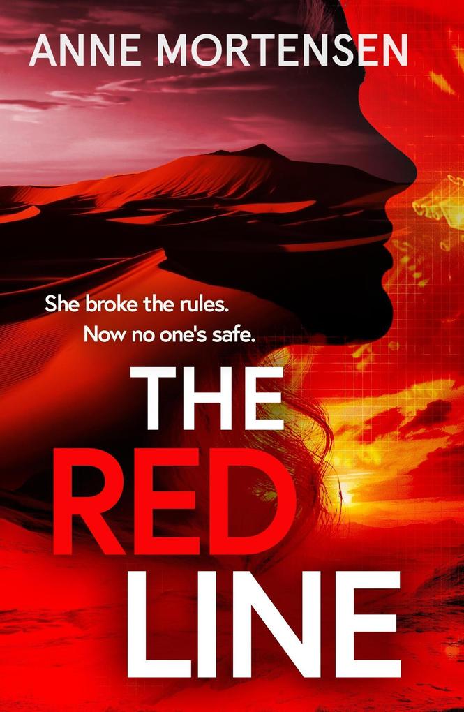 The Red Line