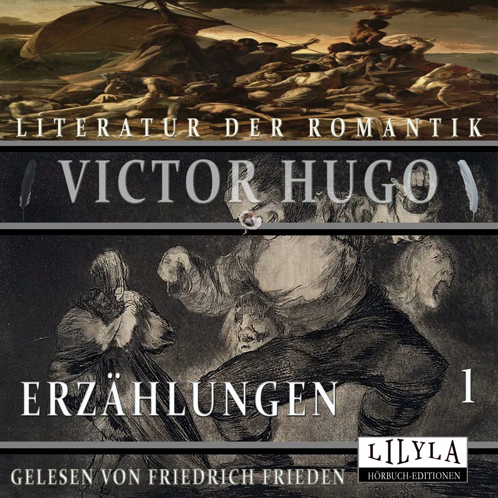 Erzählungen 1