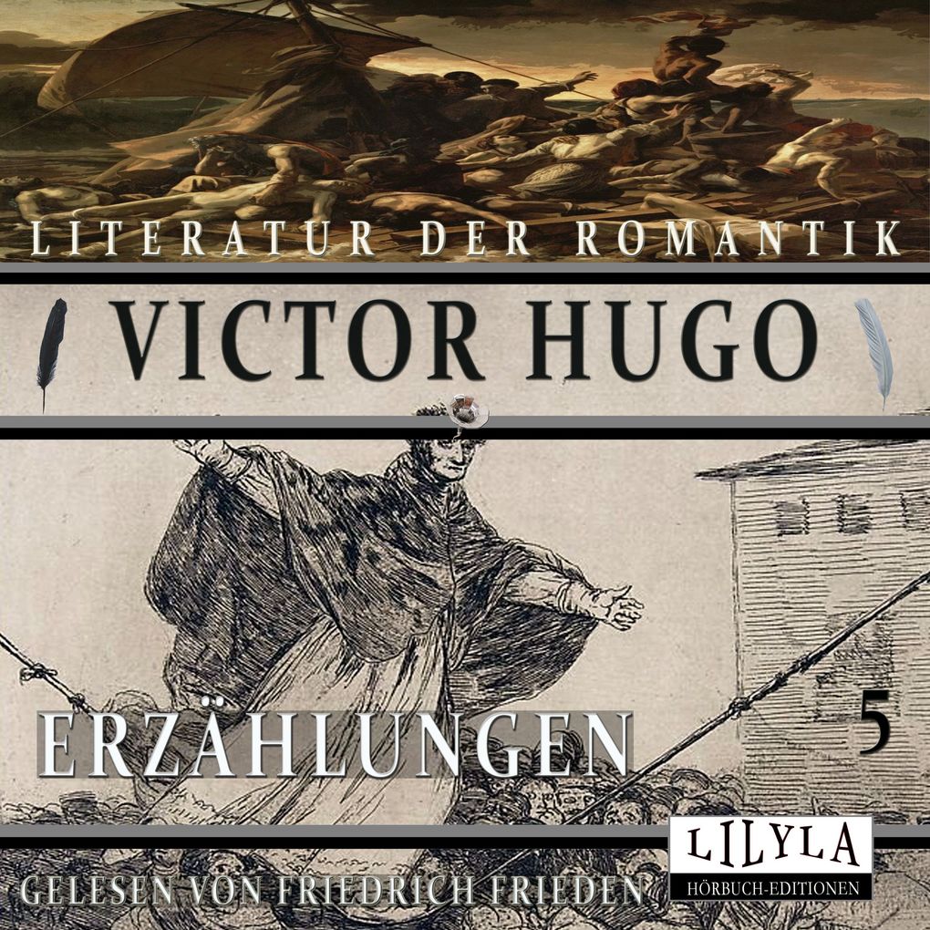 Erzählungen 5