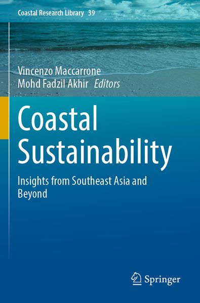 Coastal Sustainability