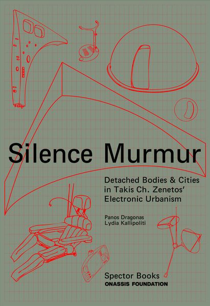 Silence Murmur