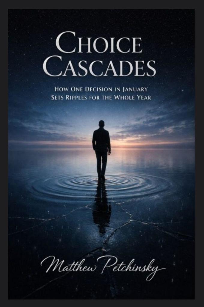 Choice Cascades