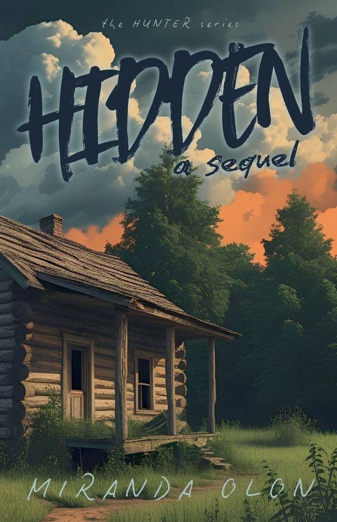 Hidden