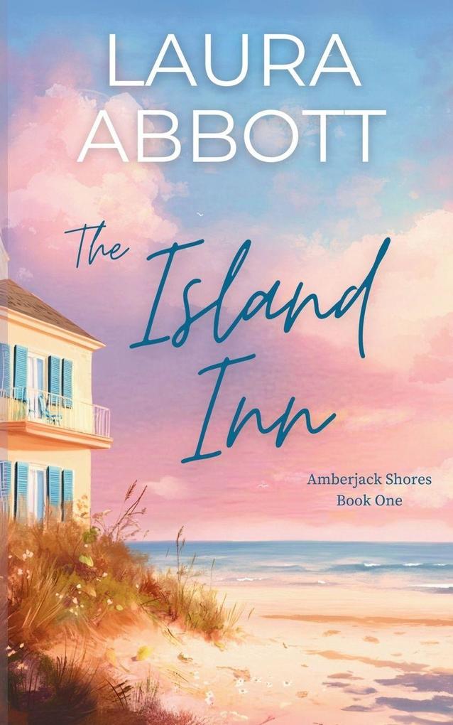 The Island Inn