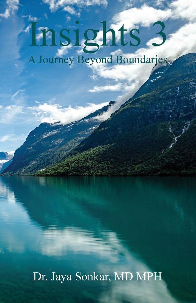 Insights 3