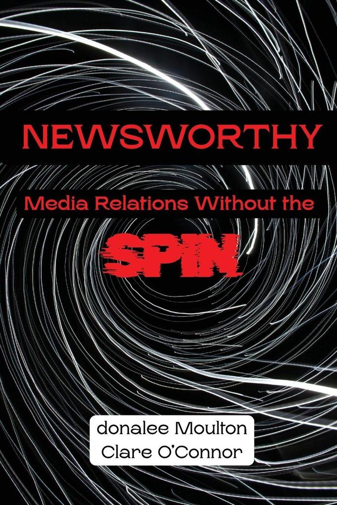 Newsworthy