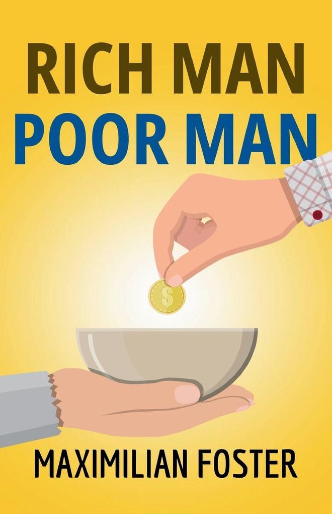 Rich Man poor Man