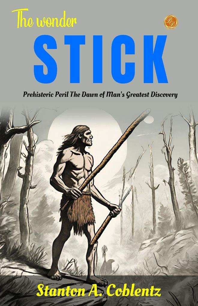 The wonder stick
