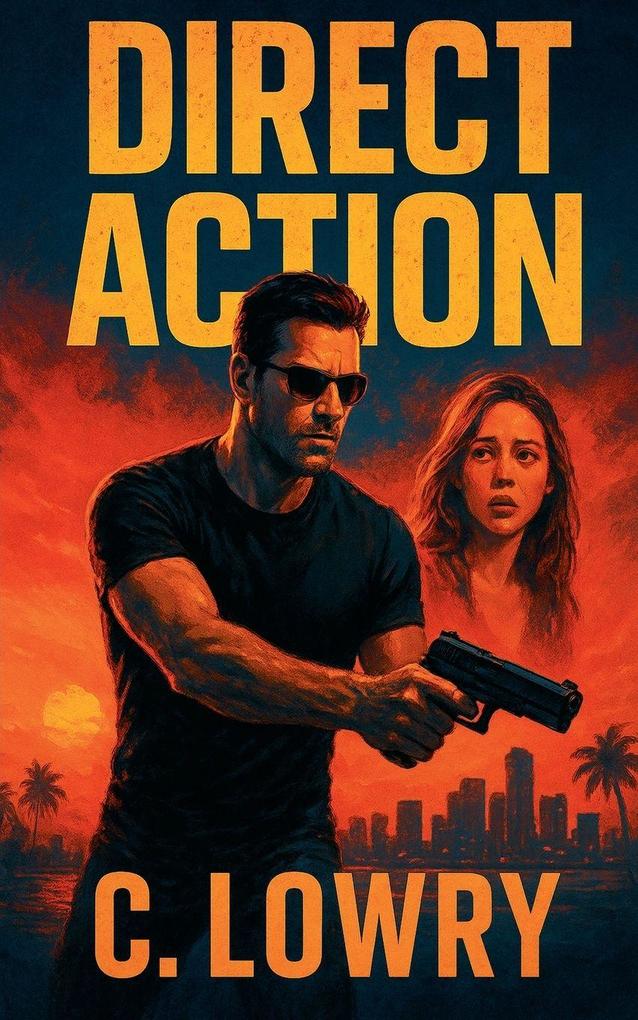 Direct Action