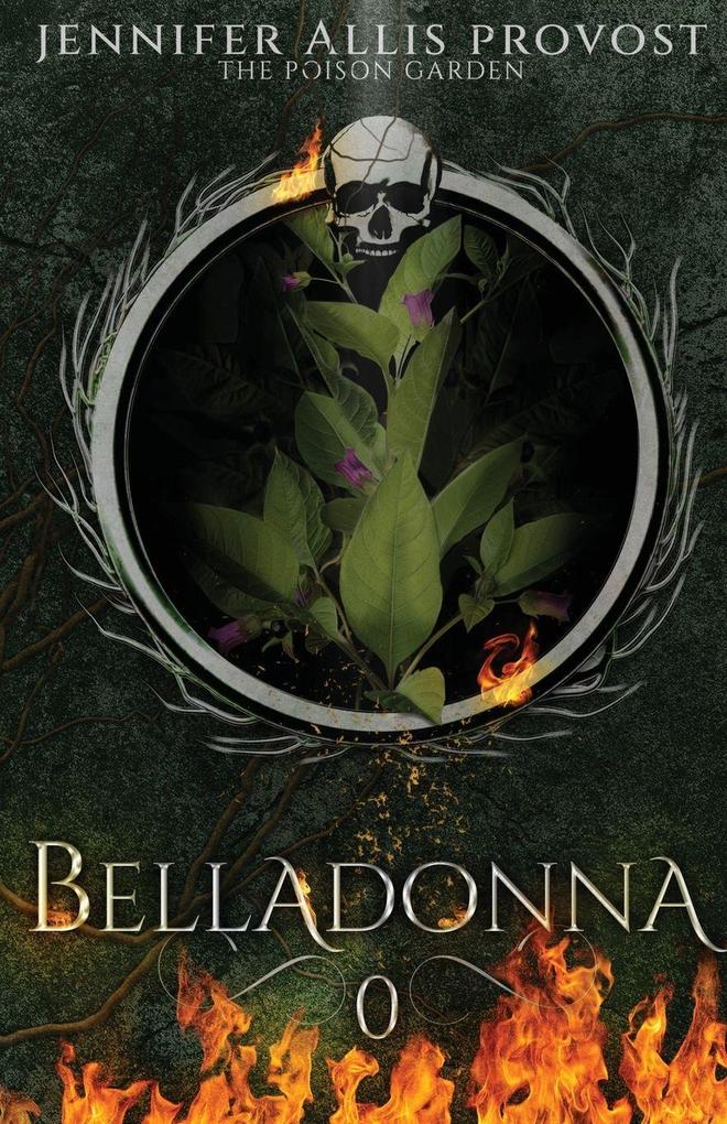 Belladonna