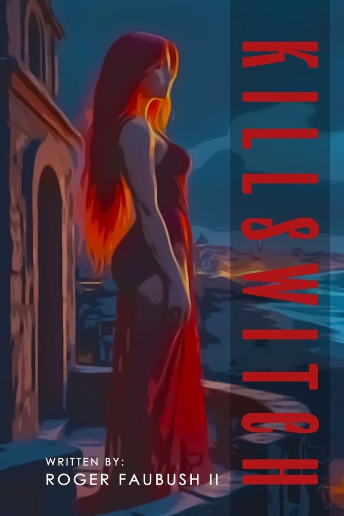 Killswitch