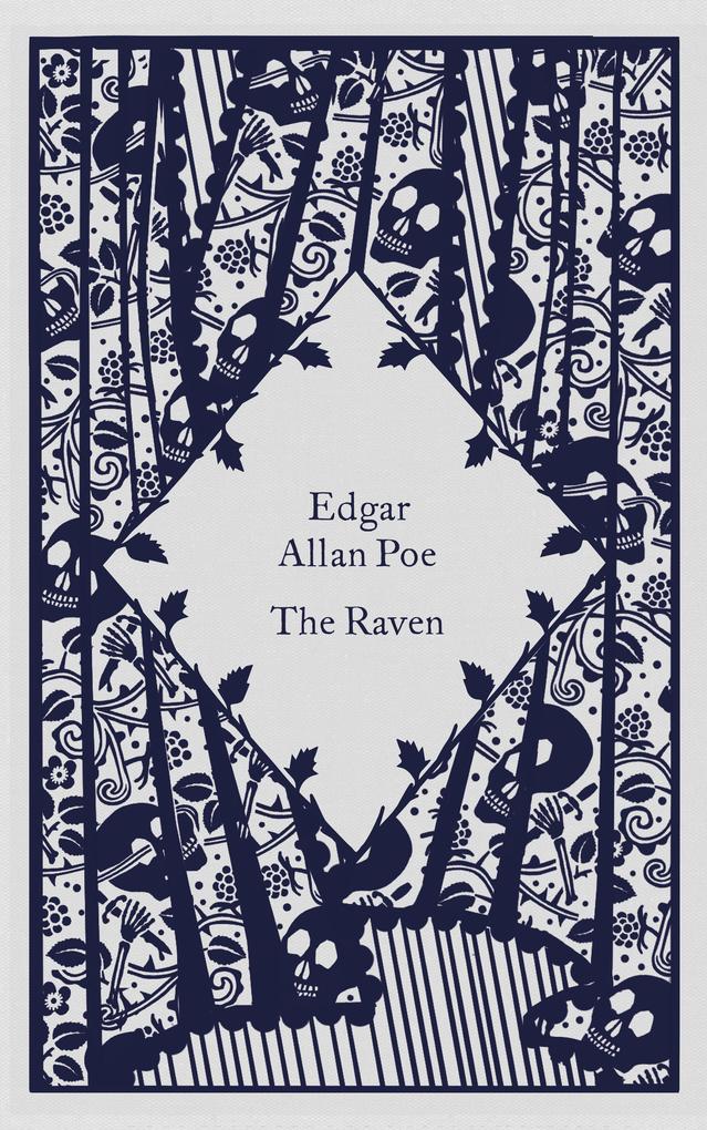 The Raven