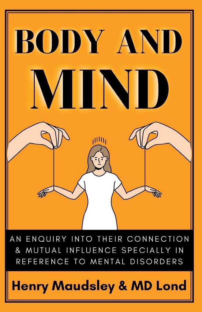 Body and Mind