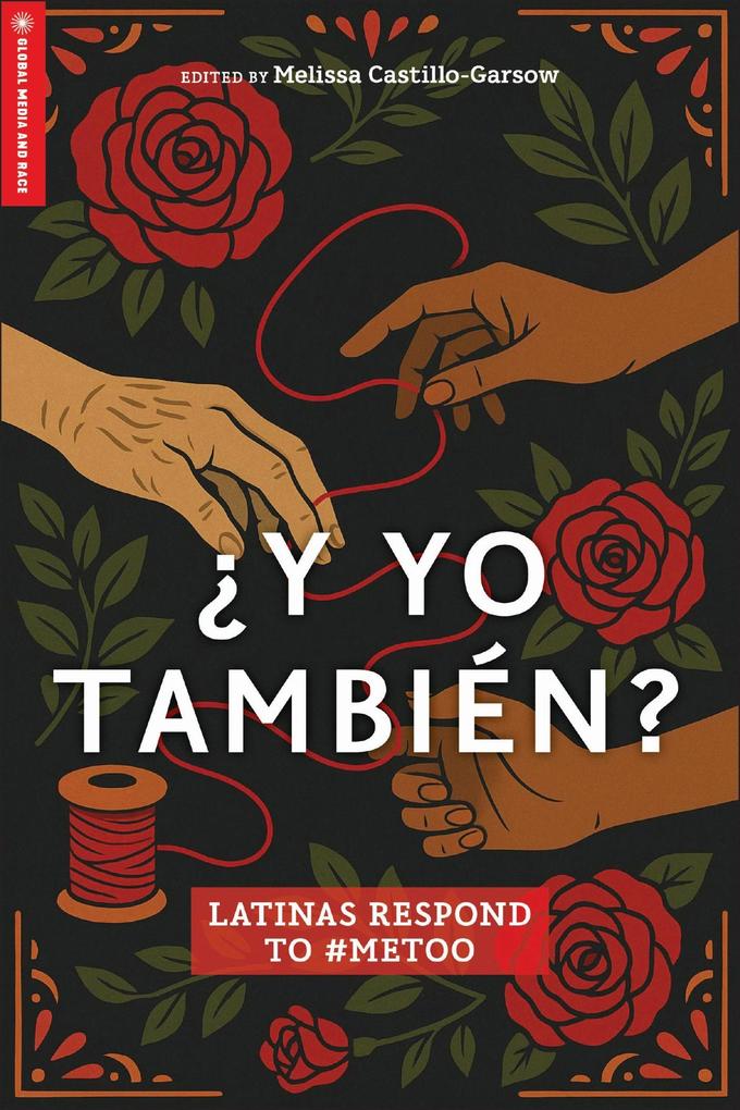 Y Yo Tambien?
