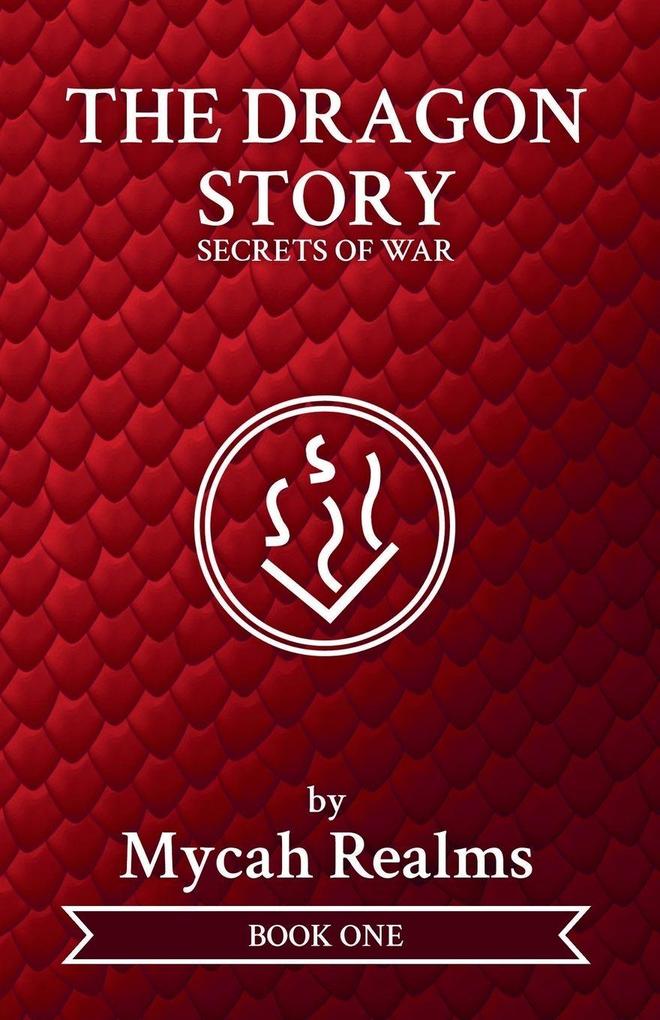 The Dragon Story
