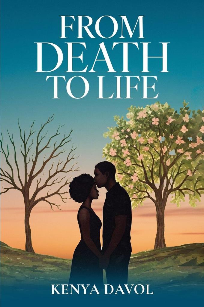 From Death To Life