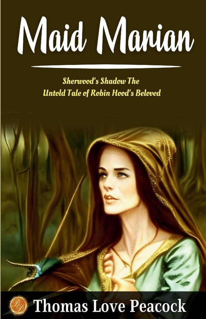 Maid Marian