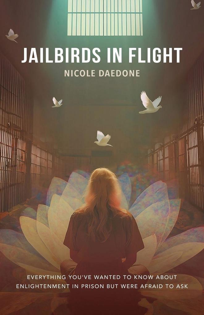Jailbirds in Flight