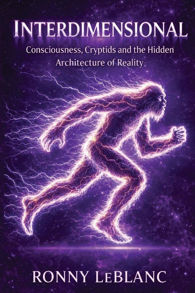 Interdimensional