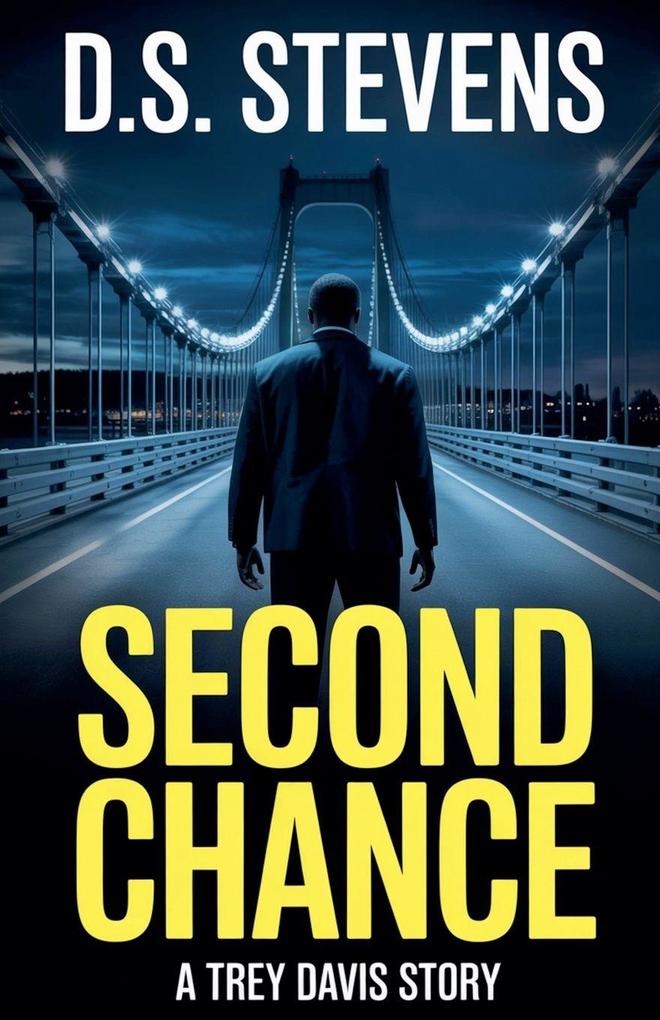 Second Chance