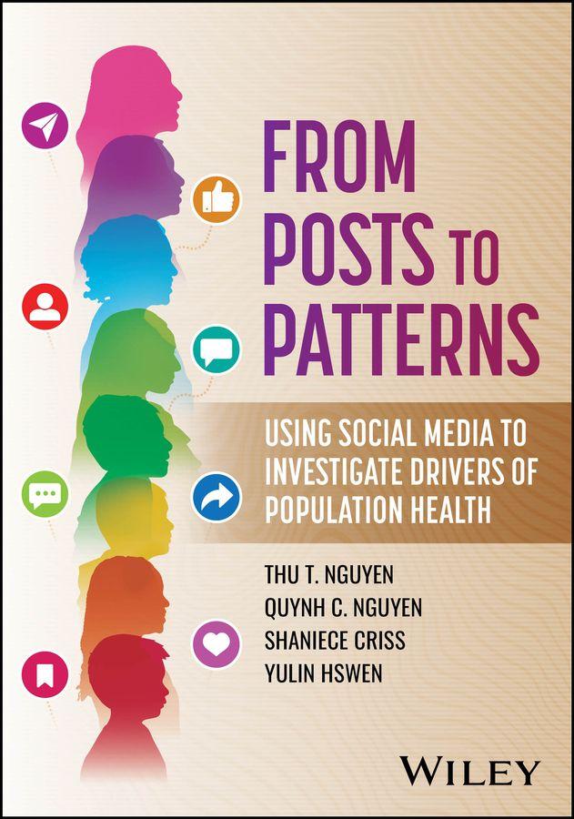 Social Media for Health Equity