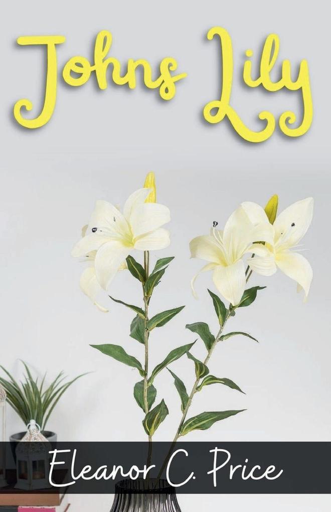 Johns Lily
