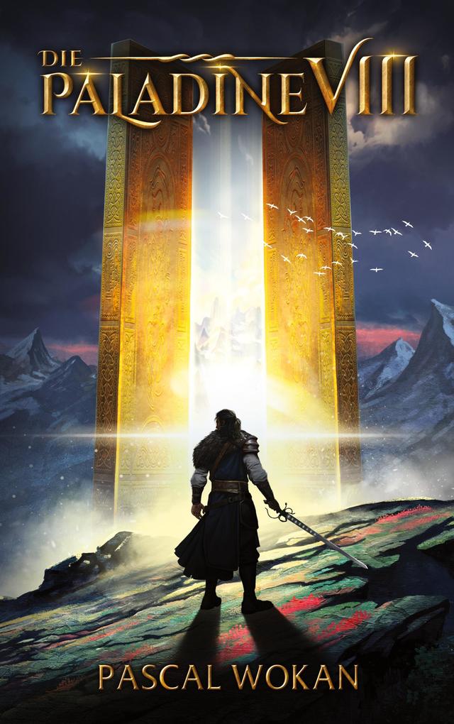 Die Paladine