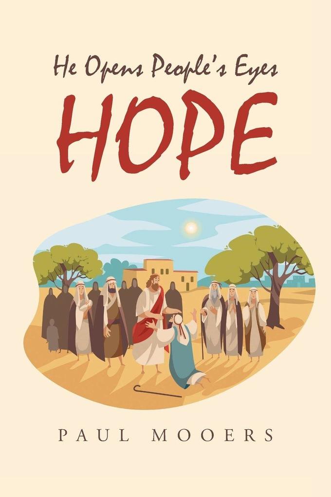 HOPE