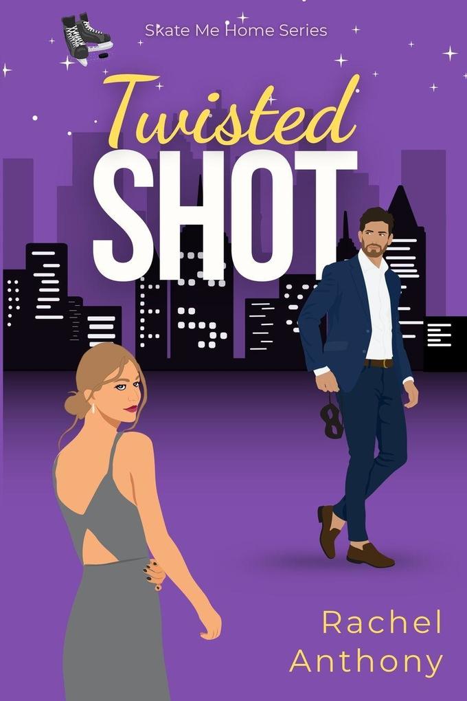 Twisted Shot
