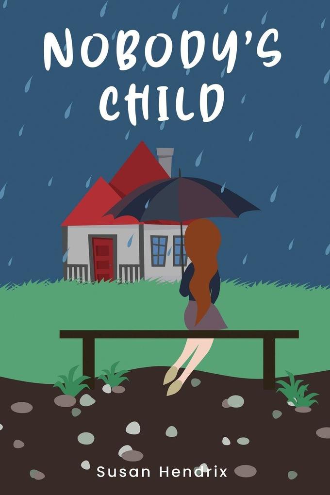 Nobody's Child