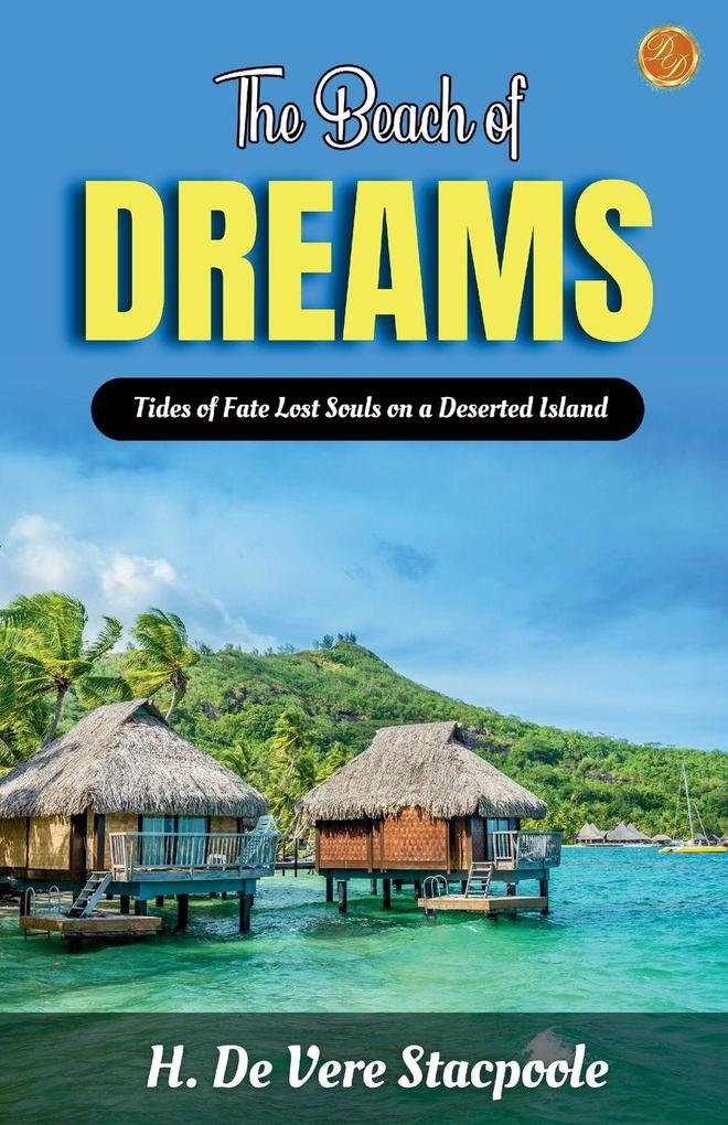 The Beach of Dreams