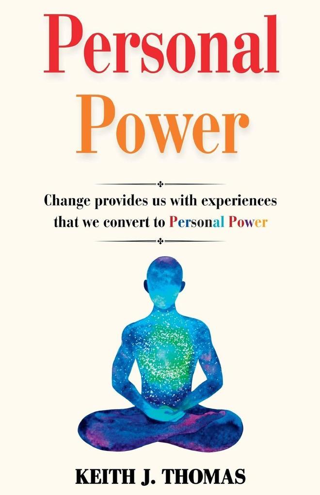 Personal Power