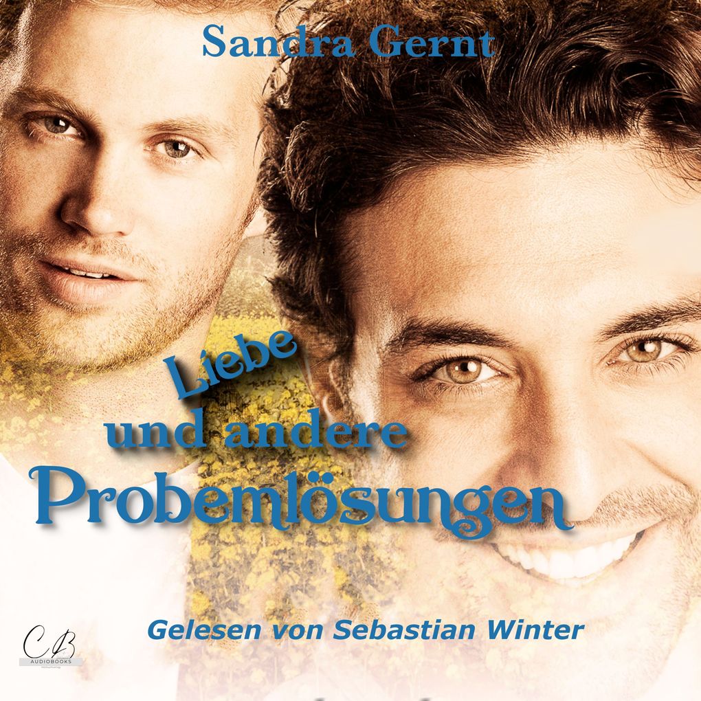 Liebe und andere Problemlösungen