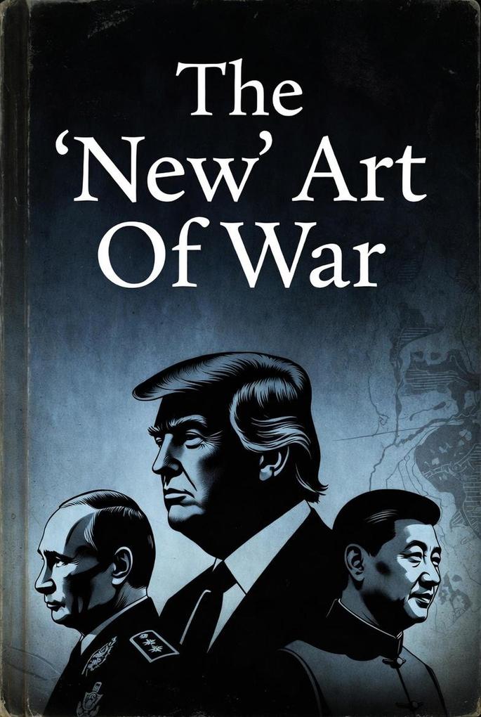 The 'New' Art of War
