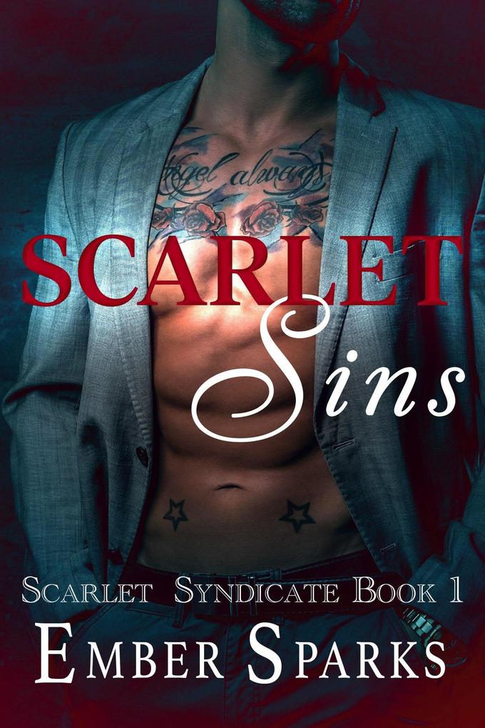 Scarlet Sins
